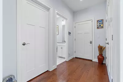 4 Wisteria Lane, Maynard, MA 01754 - Photo 15