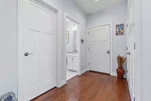 4 Wisteria Ln, Maynard, MA 01754 - Photo 15