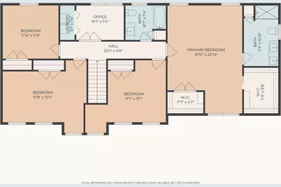 4 Wisteria Lane, Maynard, MA 01754 - Photo 39