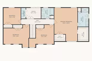4 Wisteria Ln, Maynard, MA 01754 - Photo 39