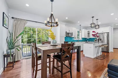4 Wisteria Lane, Maynard, MA 01754 - Photo 9