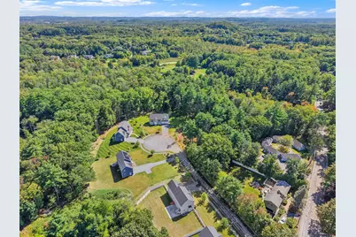 4 Wisteria Lane, Maynard, MA 01754 - Photo 37