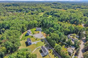 4 Wisteria Ln, Maynard, MA 01754 - Photo 37