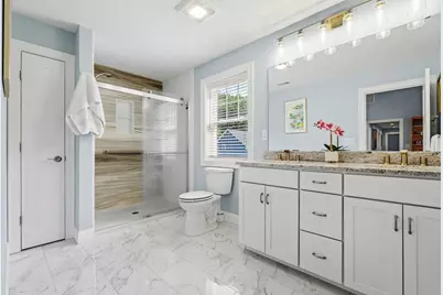 4 Wisteria Lane, Maynard, MA 01754 - Photo 21