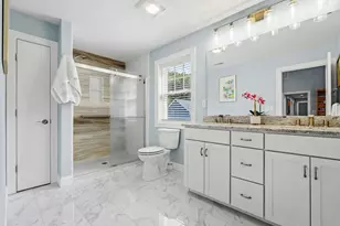 4 Wisteria Ln, Maynard, MA 01754 - Photo 21