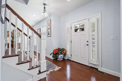 4 Wisteria Lane, Maynard, MA 01754 - Photo 3