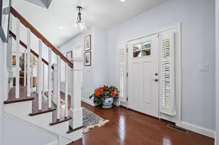 4 Wisteria Ln, Maynard, MA 01754 - Photo 3