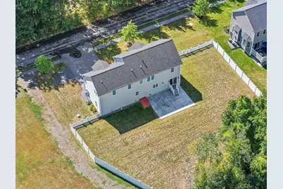 4 Wisteria Lane, Maynard, MA 01754 - Photo 35