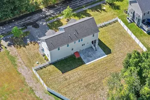 4 Wisteria Ln, Maynard, MA 01754 - Photo 35