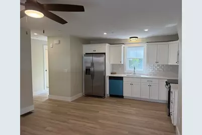 17 Lex Court #17, Middleborough, MA 02346 - Photo 3