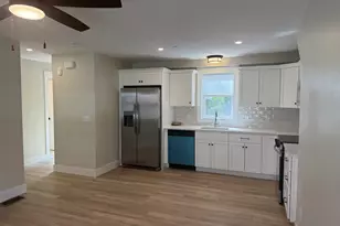 17 Lex Ct, Middleborough, MA 02346 - Photo 3