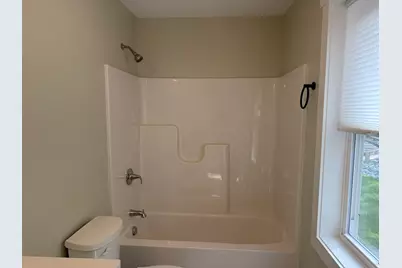 17 Lex Court #17, Middleborough, MA 02346 - Photo 13