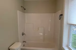 17 Lex Ct, Middleborough, MA 02346 - Photo 13
