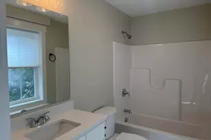 17 Lex Ct, Middleborough, MA 02346 - Photo 11