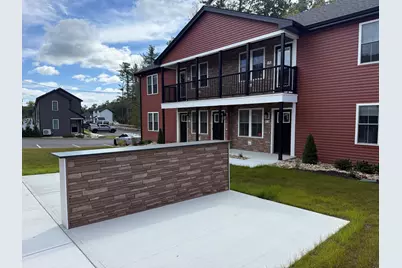 17 Lex Court #17, Middleborough, MA 02346 - Photo 15