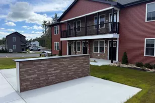 17 Lex Ct, Middleborough, MA 02346 - Photo 15