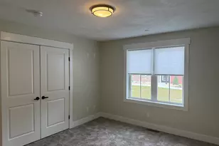 17 Lex Ct, Middleborough, MA 02346 - Photo 9