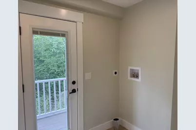 17 Lex Court #17, Middleborough, MA 02346 - Photo 7