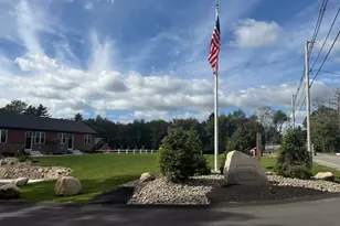17 Lex Ct, Middleborough, MA 02346 - Photo 17