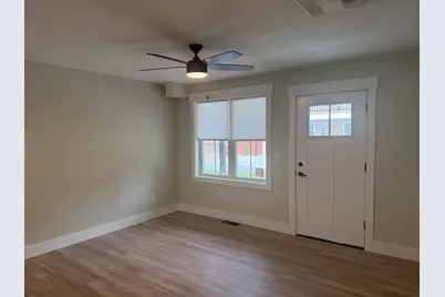 17 Lex Court #17, Middleborough, MA 02346 - Photo 5
