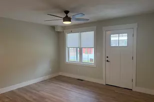 17 Lex Ct, Middleborough, MA 02346 - Photo 5