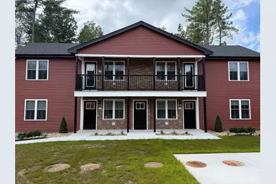 17 Lex Court #17, Middleborough, MA 02346 - Photo 1
