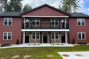 17 Lex Ct, Middleborough, MA 02346 - Photo 1