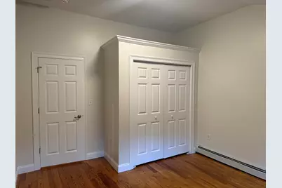 554 Wareham St #2, Middleborough, MA 02346 - Photo 11
