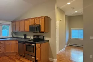 554 Wareham St, Middleborough, MA 02346 - Photo 3