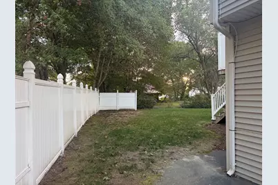554 Wareham St #2, Middleborough, MA 02346 - Photo 21