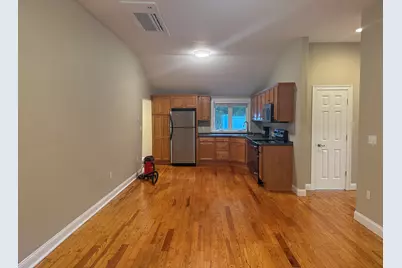 554 Wareham St #2, Middleborough, MA 02346 - Photo 7