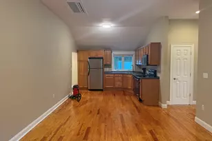 554 Wareham St, Middleborough, MA 02346 - Photo 7