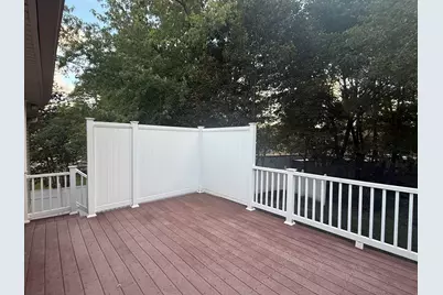554 Wareham St #2, Middleborough, MA 02346 - Photo 19