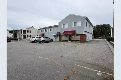 312 Wilbur Ave, Swansea, MA 02777 - Photo 5