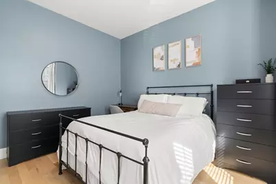 534 E 5th St #1, Boston, MA 02127 - Photo 13