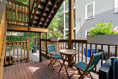 534 E 5th St #1, Boston, MA 02127 - Photo 21