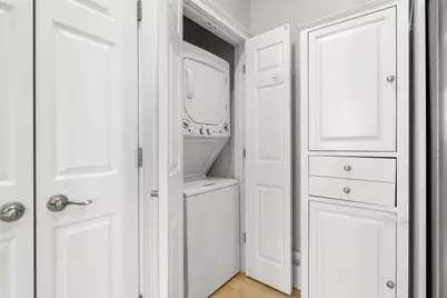 534 E 5th St #1, Boston, MA 02127 - Photo 19