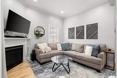 534 E 5th St #1, Boston, MA 02127 - Photo 11