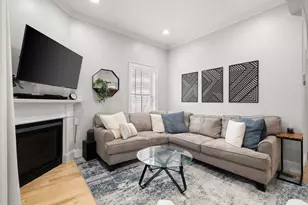 534 E 5th St, Boston, MA 02127 - Photo 11