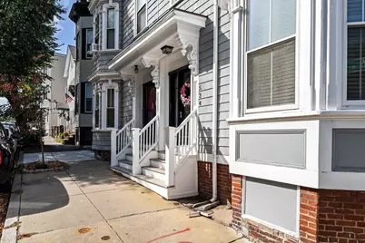 534 E 5th St #1, Boston, MA 02127 - Photo 3
