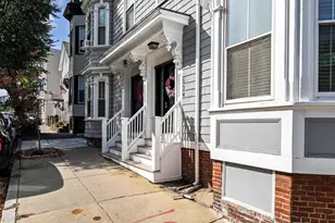 534 E 5th St, Boston, MA 02127 - Photo 3