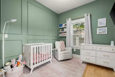 534 E 5th St #1, Boston, MA 02127 - Photo 15