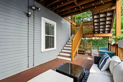 534 E 5th St #1, Boston, MA 02127 - Photo 23