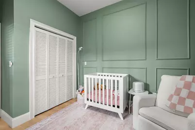 534 E 5th St #1, Boston, MA 02127 - Photo 17