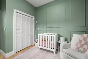 534 E 5th St, Boston, MA 02127 - Photo 17