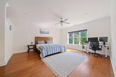 314 Eagles Nest Way #314, Franklin, MA 02038 - Photo 13