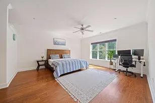 314 Eagles Nest Way, Franklin, MA 02038 - Photo 13