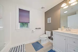 314 Eagles Nest Way, Franklin, MA 02038 - Photo 21