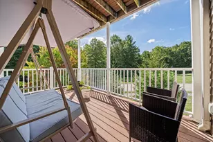 314 Eagles Nest Way, Franklin, MA 02038 - Photo 23