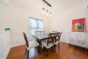 314 Eagles Nest Way, Franklin, MA 02038 - Photo 9